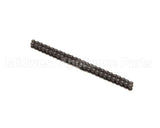 84282-003 Henny Penny Assembly-Sel V Chain S