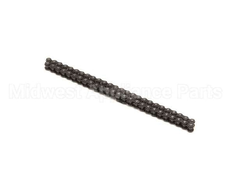84282-003 Henny Penny Assembly-Sel V Chain S