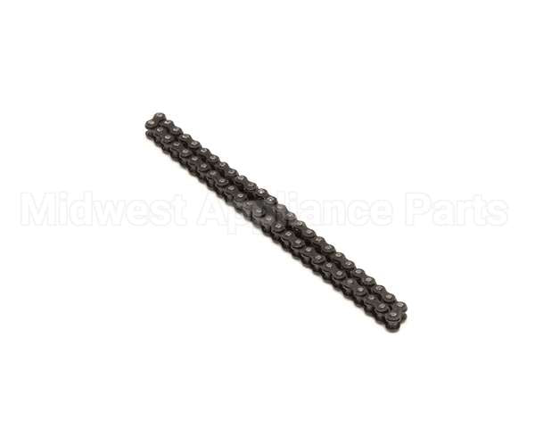 84282-003 Henny Penny Assembly-Sel V Chain S