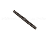 84282-003 Henny Penny Assembly-Sel V Chain S