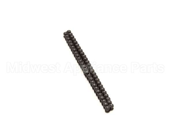 84282-003 Henny Penny Assembly-Sel V Chain S