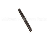 84282-003 Henny Penny Assembly-Sel V Chain S