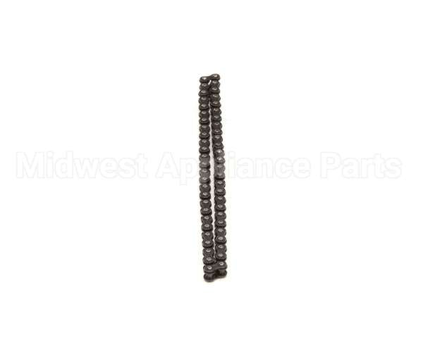 84282-003 Henny Penny Assembly-Sel V Chain S