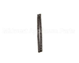 84282-003 Henny Penny Assembly-Sel V Chain S