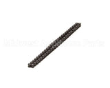 84282-003 Henny Penny Assembly-Sel V Chain S