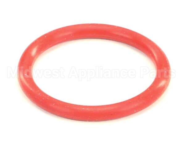 84282-007 Henny Penny Assembly-Sel V O-Ring S