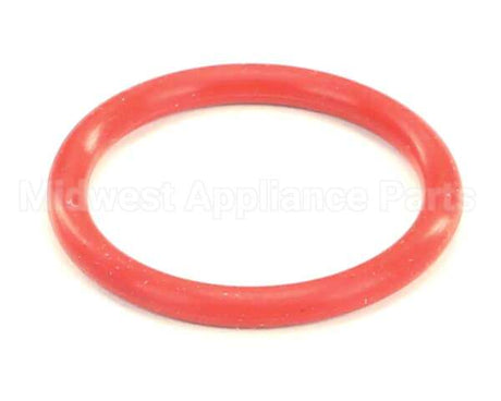 84282-007 Henny Penny Assembly-Sel V O-Ring S