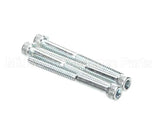 84282-008 Henny Penny Assembly-Sel V Manifold Fastener S