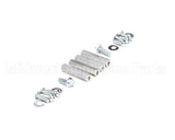 84282-009 Henny Penny Assembly-Sel V Mounting Hardware S