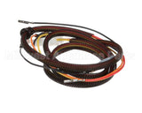 84282-010 Henny Penny Assembly-Sel V Harn S