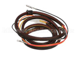 84282-010 Henny Penny Assembly-Sel V Harn S