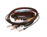 84282-010 Henny Penny Assembly-Sel V Harn S