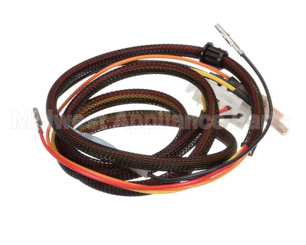 84282-010 Henny Penny Assembly-Sel V Harn S