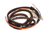 84282-010 Henny Penny Assembly-Sel V Harn S