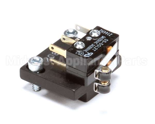 84282-011 Henny Penny Assembly-Sel V Switch S