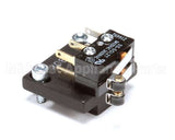 84282-011 Henny Penny Assembly-Sel V Switch S