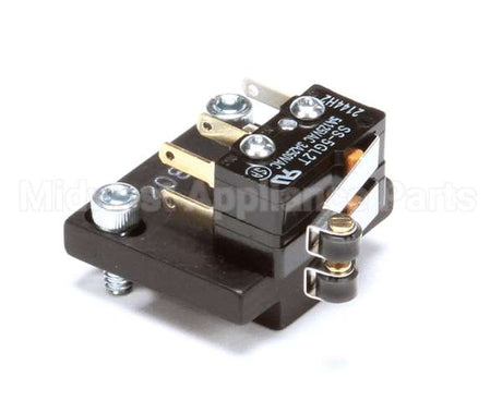 84282-011 Henny Penny Assembly-Sel V Switch S