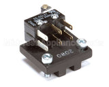 84282-011 Henny Penny Assembly-Sel V Switch S