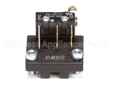 84282-011 Henny Penny Assembly-Sel V Switch S