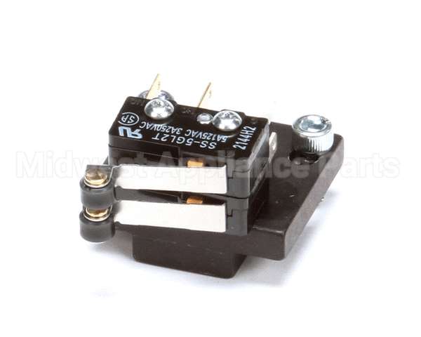 84282-011 Henny Penny Assembly-Sel V Switch S