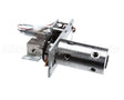 84282 Henny Penny Valve-Selector