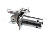 84282 Henny Penny Valve-Selector