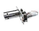 84282 Henny Penny Valve-Selector