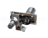 84282 Henny Penny Valve-Selector