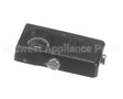 842827 TRUE Door Torque Master, Trm Blk