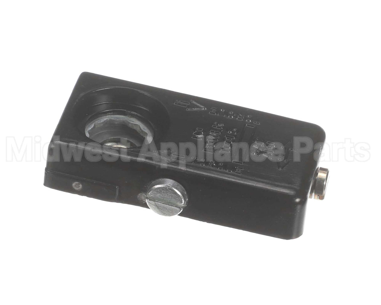 842827 TRUE Door Torque Master, Trm Blk