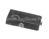 842827 TRUE Door Torque Master, Trm Blk