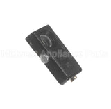 842827 TRUE Door Torque Master, Trm Blk
