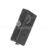 842827 TRUE Door Torque Master, Trm Blk