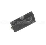 842827 TRUE Door Torque Master, Trm Blk
