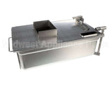 84286 Henny Penny Assembly-Drain Pan-Lve20X