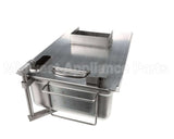84286 Henny Penny Assembly-Drain Pan-Lve20X