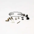 842873 Briggs & Stratton Kit-Carb Overhaul