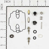 842873 Briggs & Stratton Kit-Carb Overhaul