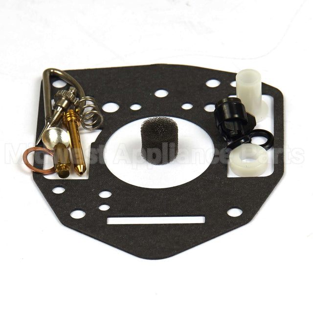 842877 Briggs & Stratton Kit-Carb Overhaul