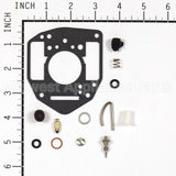 842881 Briggs & Stratton Kit-Carb Overhaul