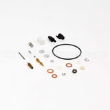 842890 Briggs & Stratton Kit-Carb Overhaul