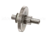 8429 Dynamic Mixer Double Gear With Washer