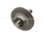 8429 Dynamic Mixer Double Gear With Washer
