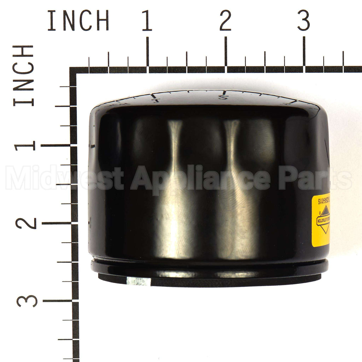 842921 Briggs & Stratton Filter-Oil