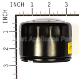 842921 Briggs & Stratton Filter-Oil