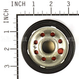 842921 Briggs & Stratton Filter-Oil