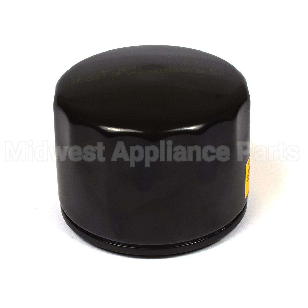 842921B Briggs & Stratton Filter-Oil