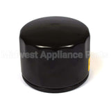 842921B Briggs & Stratton Filter-Oil