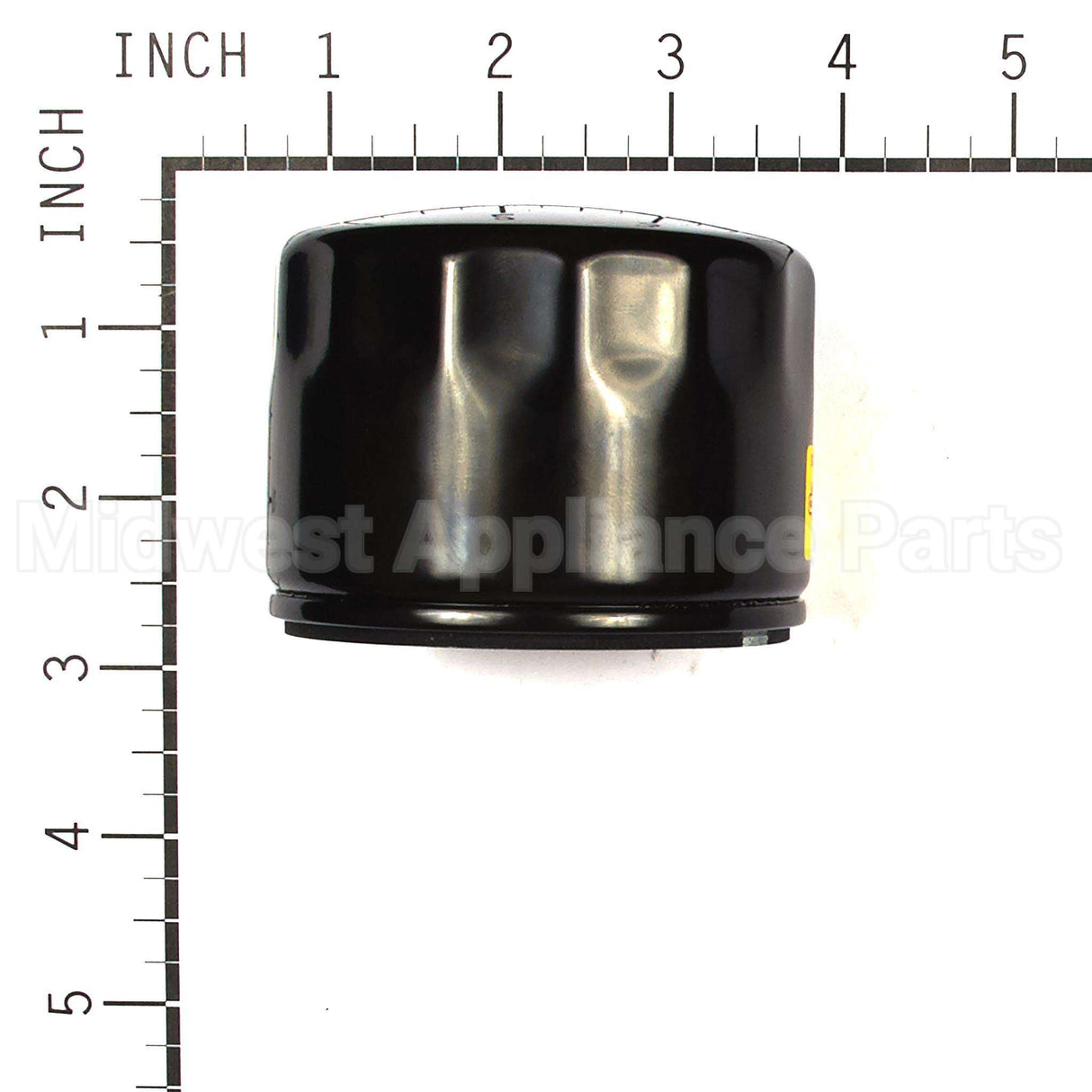 842921B Briggs & Stratton Filter-Oil