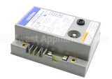 842931 Midco International 30 Sec Purge Ignition Module